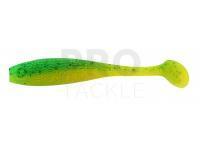 Pontoon21 Soft Bait GAD Footsie 4.0 inch - 2223