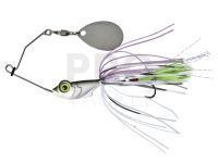 Lure Gunki Alvin 5.6g - Chart Shad