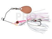 Lure Gunki Alvin 5.6g - Pink Shiner