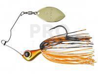 Lure Gunki Gennaker 3/8 10.5g Sinking - Acid Shad