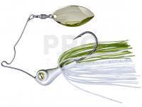 Lure Gunki Gennaker 3/8 10.5g Sinking - Ayu