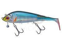 Gunki GROUPER 180 S - ROACH TENDANCE