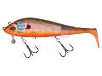 Gunki GROUPER 180 S - SUN PERCH