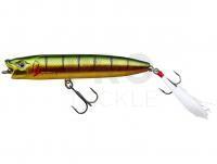 Lure Gunki Hedorah 95 F | 95mm 13.4g - Gold Perch