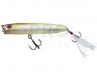 Lure Gunki Hedorah 95 F | 95mm 13.4g - Mad Lemon