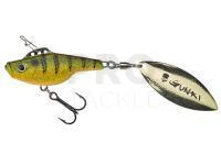 Lure Gunki Jiger 42 S | 42mm 16.1g - Strass Perch