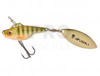 Lure Gunki Jiger 42 S | 42mm 16.1g - Wild Perch