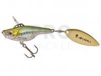 Lure Gunki Jiger 55 S | 55mm 31.3g - HL Minnow