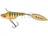 Lure Gunki Jiger 55 S | 55mm 31.3g - Wild Perch