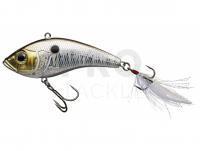 Hard Lure Gunki Kaiju Boost 75 S 75mm 20.3g - Flash Bait