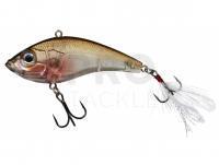 Hard Lure Gunki Kaiju Boost 75 S 75mm 20.3g - Gremille