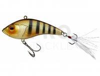 Hard Lure Gunki Kaiju Boost 75 S 75mm 20.3g - Wild Perch