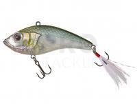 Vibration Lure Gunki Kaju Boost 55 S 55mm 8.4g - HL Minnow