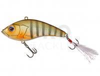 Vibration Lure Gunki Kaju Boost 55 S 55mm 8.4g - Wild Perch