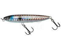 Jerkbait Gunki Megalon 60 F - Anchor