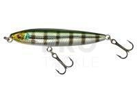 Jerkbait Gunki Megalon 60 F - Blue Gill GB