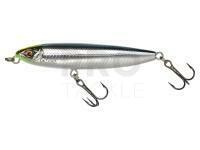 Jerkbait Gunki Megalon 60 F - HL deep Blue