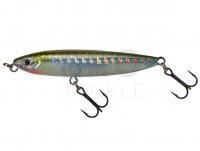 Jerkbait Gunki Megalon 60 F - HL Minnow