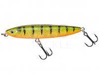 Lure Gunki Megalon 75 F | 75mm 6.1g - Strass Perch