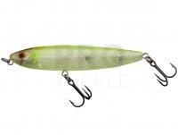 Lure Gunki Megalon 75 S | 75mm 10.4g - Mad Lemon