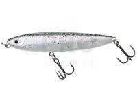 Lure Gunki Megalon 75 S | 75mm 10.4g - Salt & Pepper