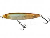 Lure Gunki Megalon 75 S | 75mm 10.4g - Star Minnow