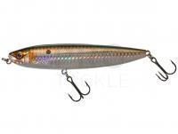 Lure Gunki Megalon X-Cast 115 F | 115mm 21.5g - Blue Arrow