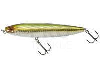 Lure Gunki Megalon X-Cast 115 F | 115mm 21.5g - HL Ayu