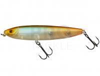 Lure Gunki Megalon X-Cast 115 F | 115mm 21.5g - Star Minnow