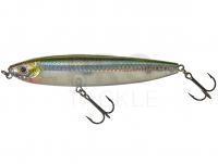 Lure Gunki Megalon X-Cast 130 F | 130mm 29.5g - HL Minnow