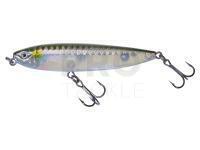 Gunki Megalon X-CAST 75 F - HL MINNOW