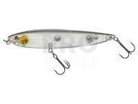 Surface lure Gunki Megalon X-Cast 95 F 95mm 12.4g - Half Alive