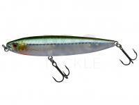 Surface lure Gunki Megalon X-Cast 95 F 95mm 12.4g - HL Minnow