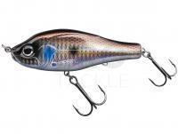 Lure Gunki Otachi 100 S - Anchor