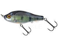 Lure Gunki Otachi 100 S - Perch N.S