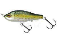 Lure Gunki Otachi 100 S - Pike