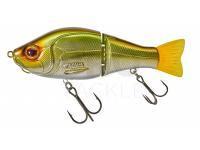 Lure Gunki Scunner 135 S Twin - Hl Ayu