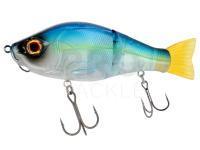 Lure Gunki Scunner 135 S Twin - Lightning Blue