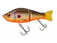 Lure Gunki Scunner 135 S Twin - Sun Perch