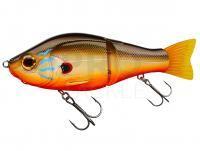 Lure Gunki Scunner 175 S Twin 175mm 93g - Sun Perch