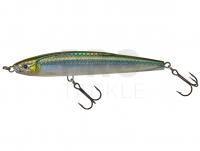 Lure Gunki Shore Shaver 115 S | 115mm 30.6g - HL Minnow