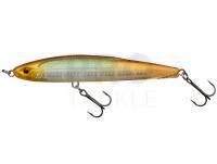 Lure Gunki Shore Shaver 115 S | 115mm 30.6g - Star Minnow