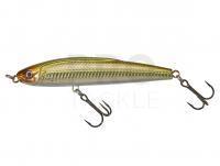 Lure Gunki Shore Shaver 85 S 85mm 16.7g - HL Ayu