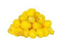 Carp Zoom Corn-X 25g - Honey