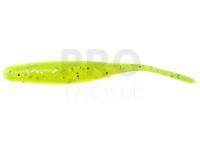 Lucky John Soft Bait Hama Stick 3.5in | 8.9cm - 071