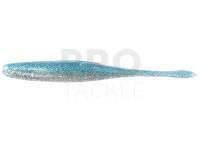 Lucky John Soft Bait Hama Stick 3.5in | 8.9cm - T05