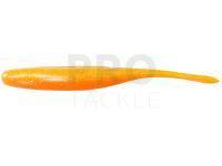 Lucky John Soft Bait Hama Stick 3.5in | 8.9cm - T26