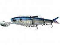 Lure Headbanger Spitfire 11cm 17g - Natural Shad