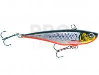 Hard Lure HMG Lures DEEPRap 70mm 11g - 02