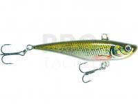 Hard Lure HMG Lures DEEPRap 70mm 11g - 03